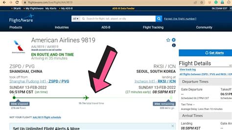 aa24.tv/login|AA24 (AAL24) American Airlines Flight Tracking and History.